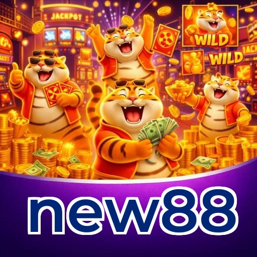 Bônus de R$99 + Cashback 10% na new88