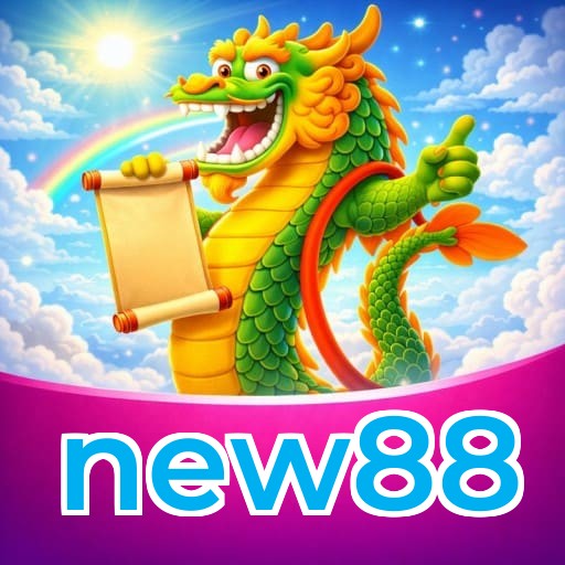 new88 Game com bônus e experiência premium