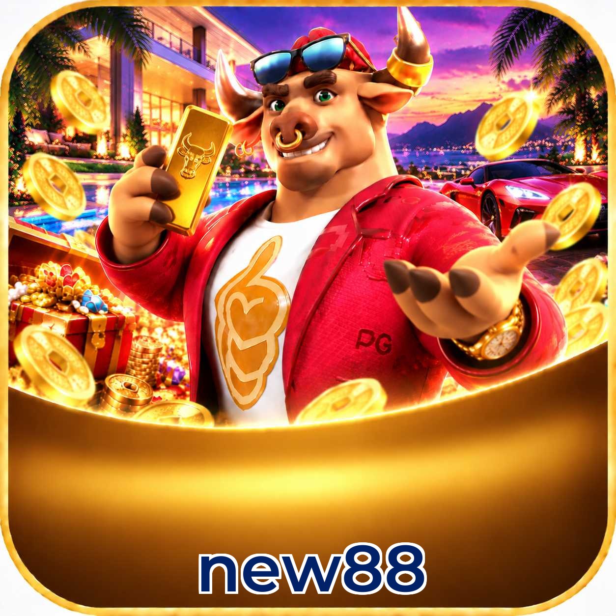 Variedade cassino e slots Plushie Frenzy