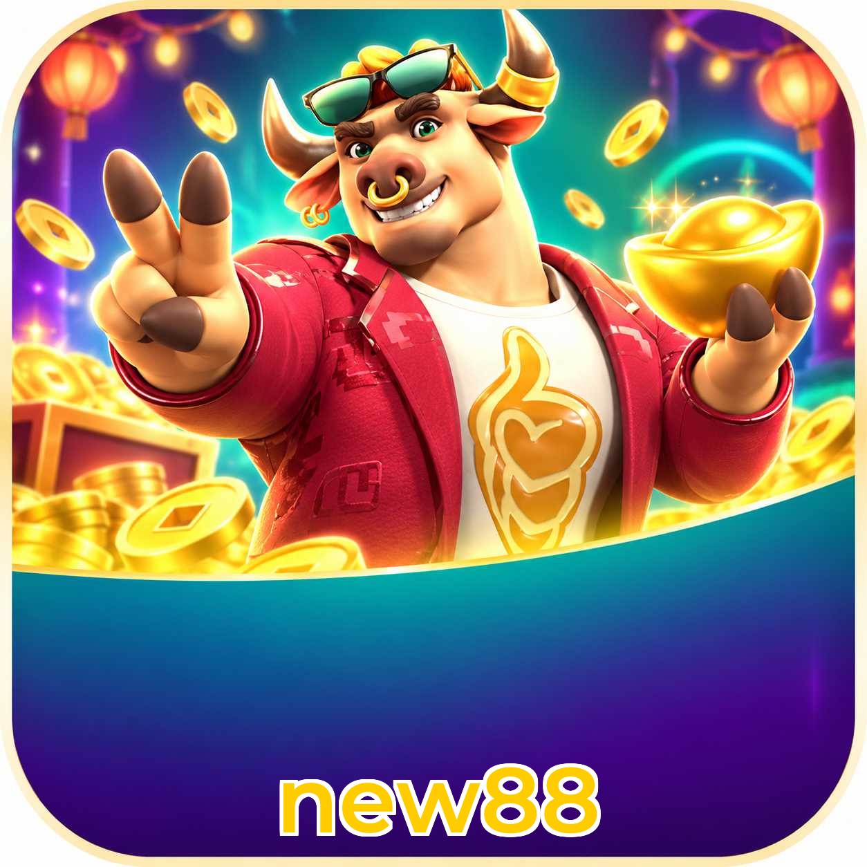 Baixar no iOS e jogar Plushie Frenzy