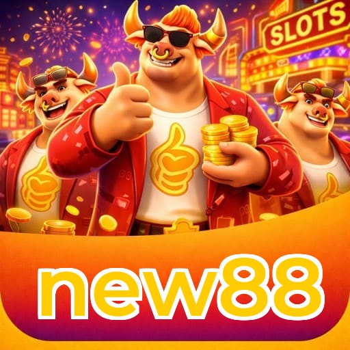 Bônus de R$99 para apostas esportivas na new88