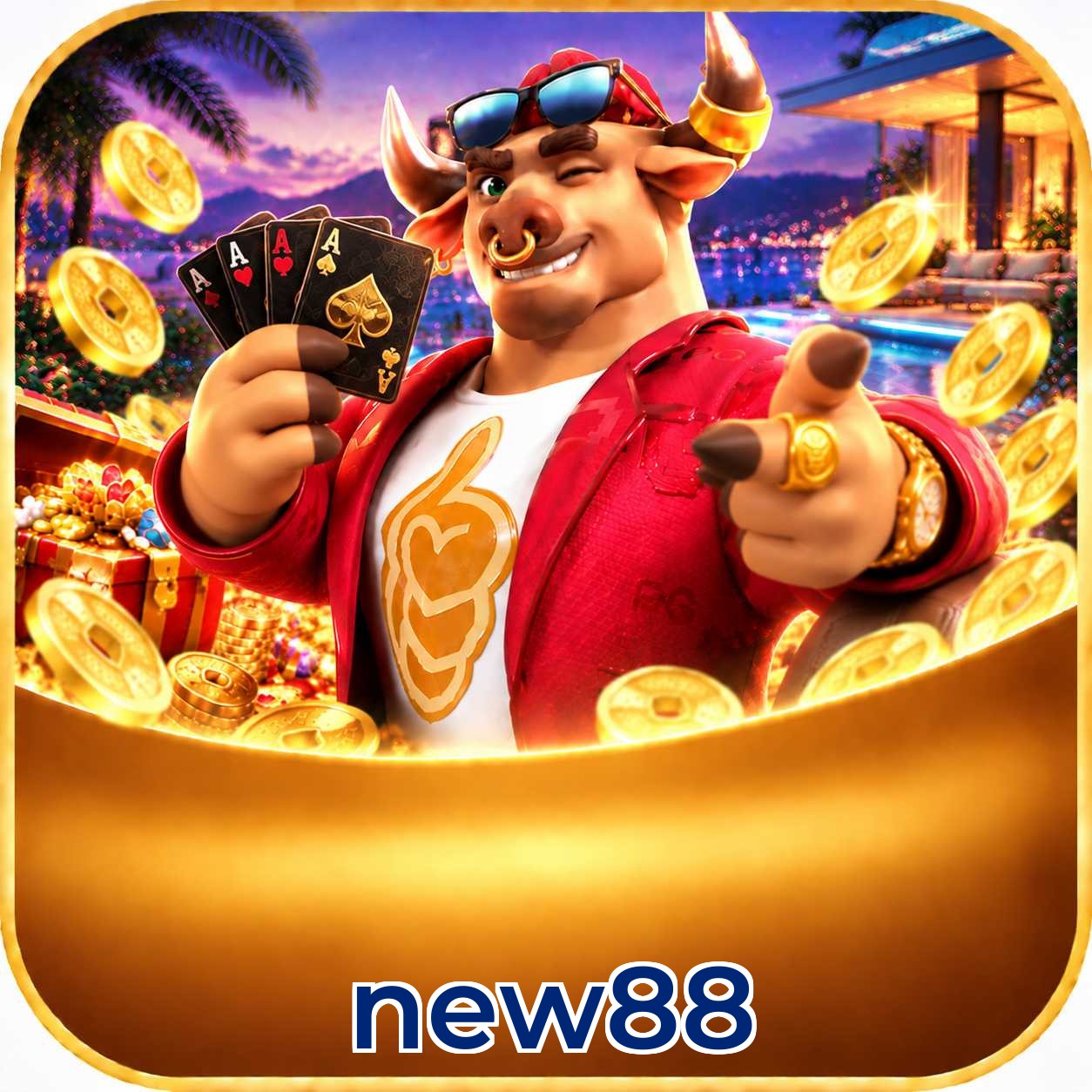 Experincia de jogo Plushie Frenzy na new88