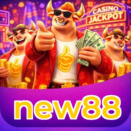 Prosperity Fortune Tree - PG Soft Slot - Caça-níqueis temático asiático com jackpots progressivos, símbolos sticky respins e iconografia cultural autêntica