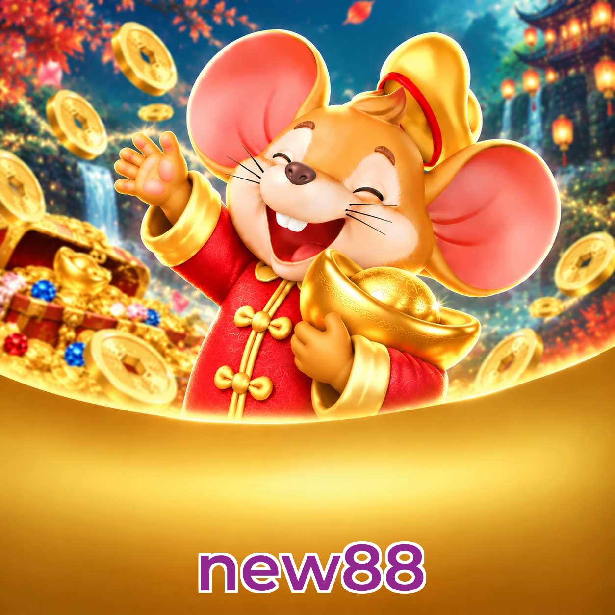 Plushie Frenzy aps baixar a new88