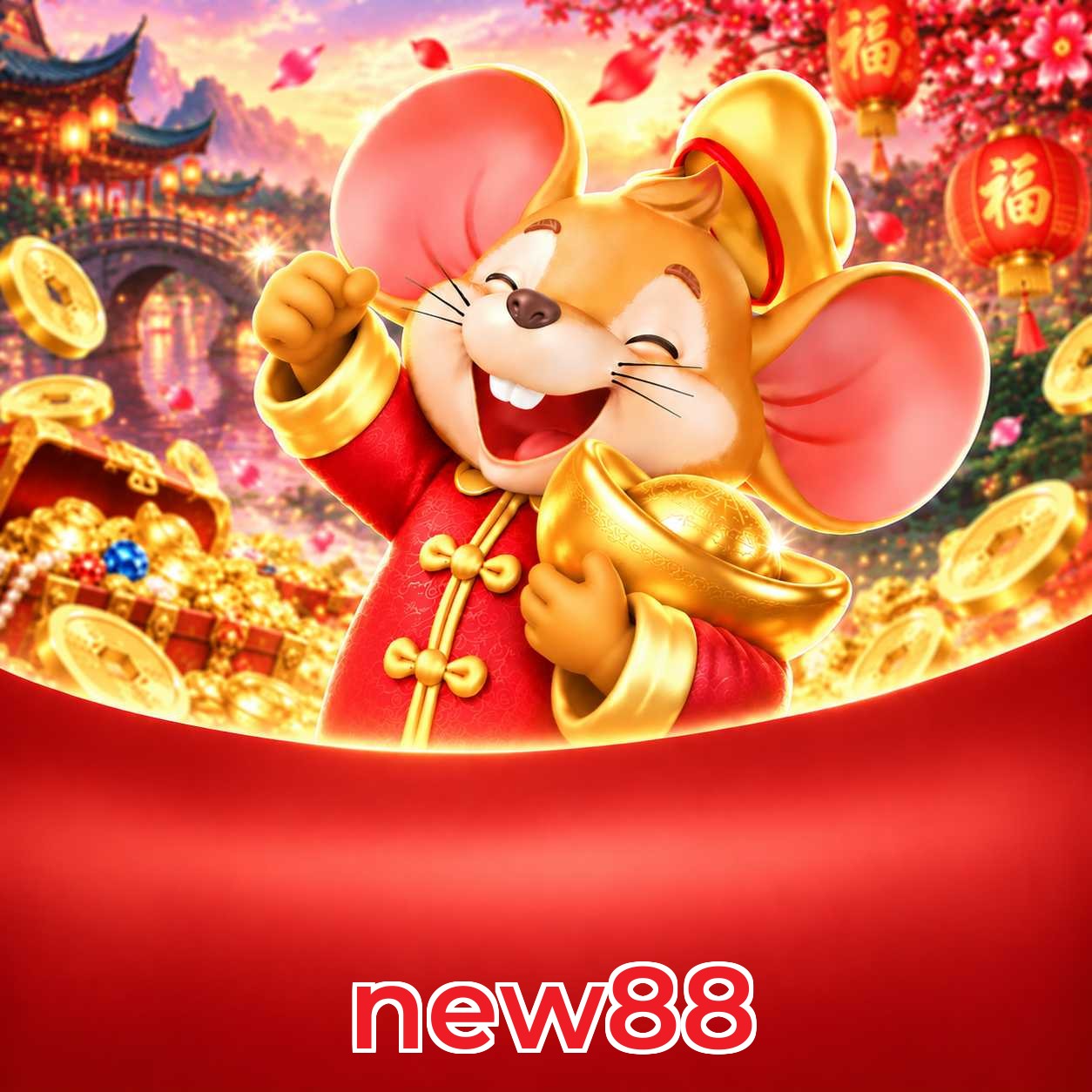 Odds esportivas e slots Plushie Frenzy