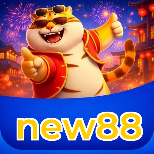 Instalar new88 com bônus de R$99