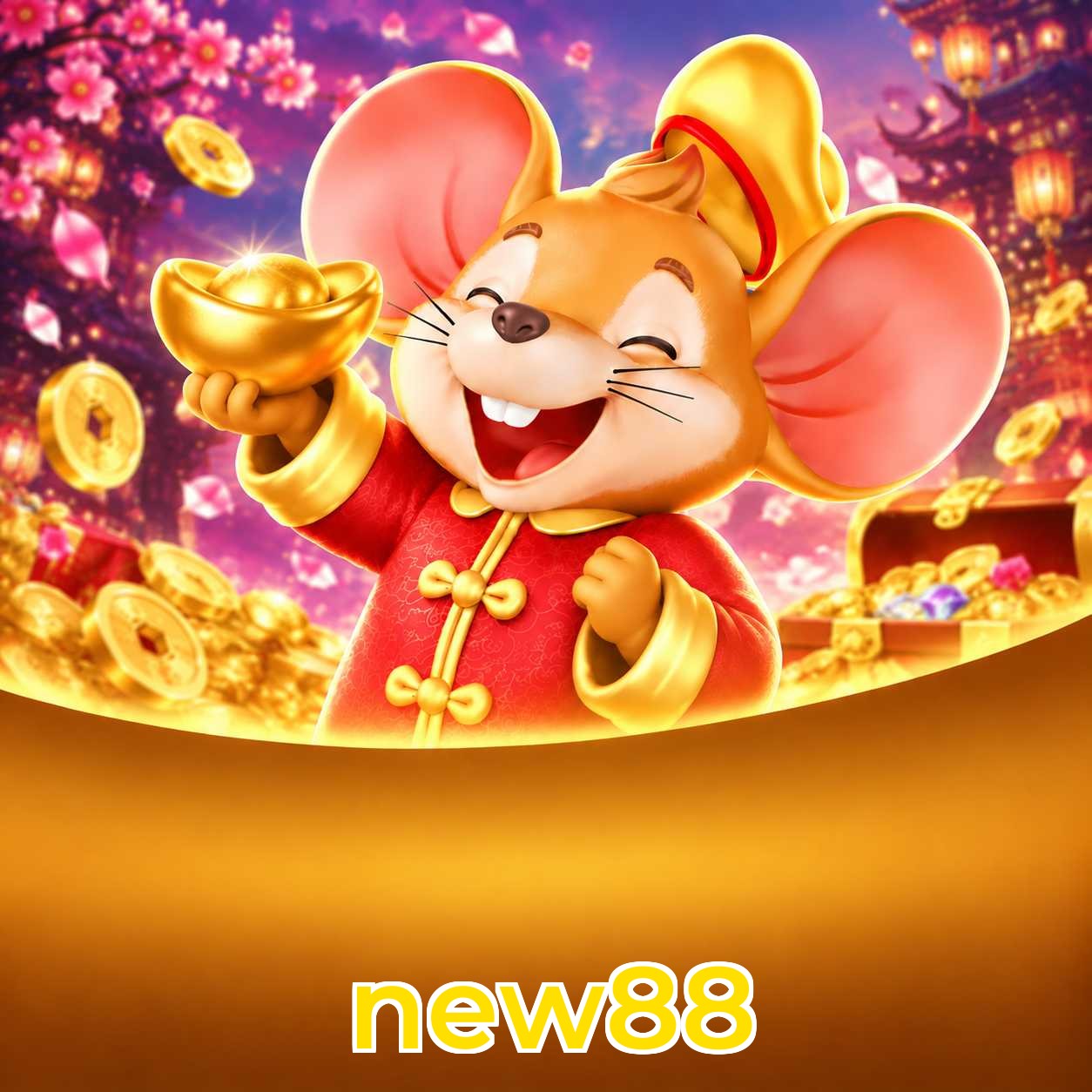Download PC e Plushie Frenzy na new88