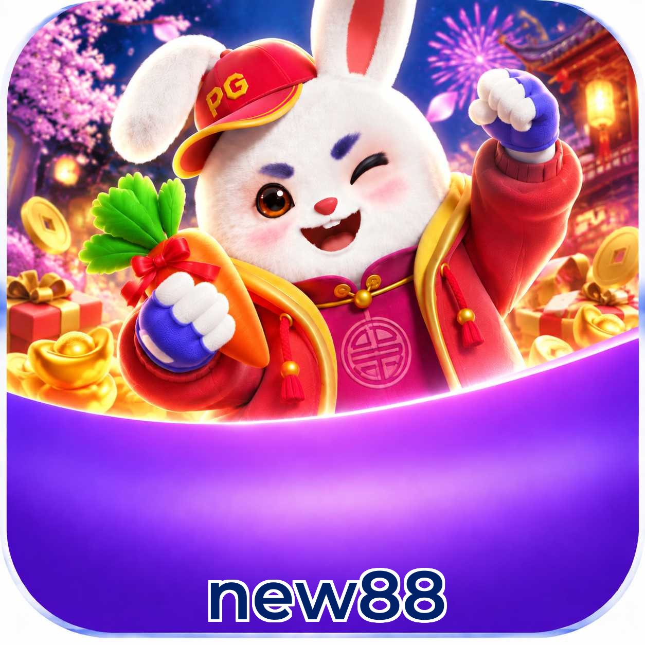 Plushie Frenzy aps instalar o app new88