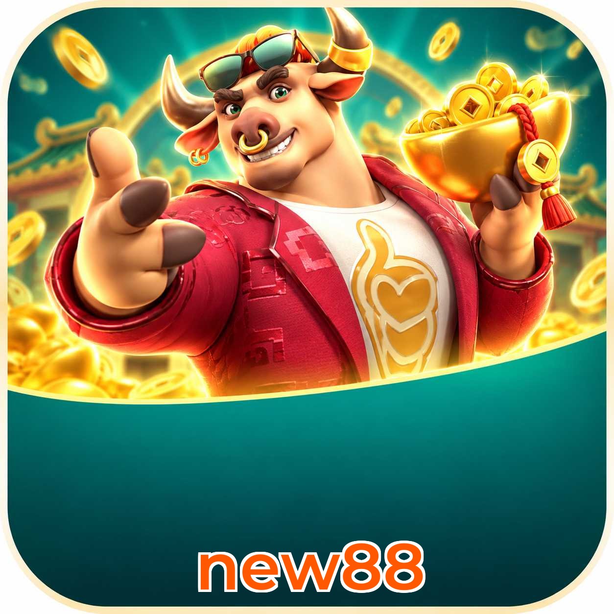 Vantagens do app ao jogar Plushie Frenzy