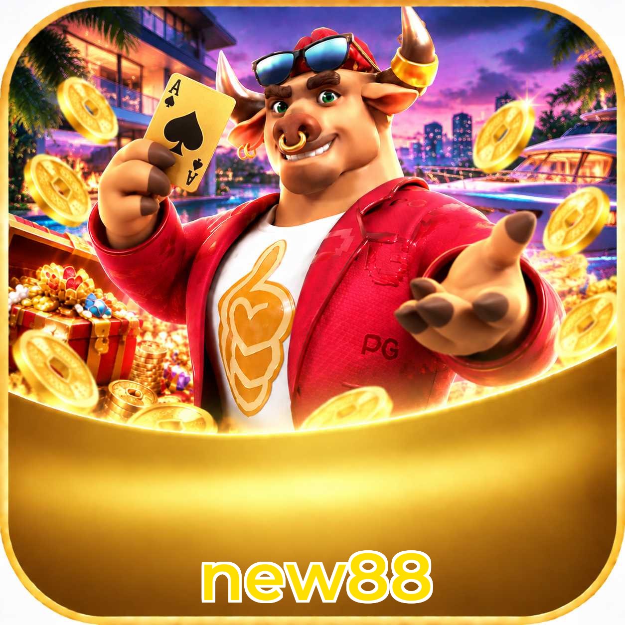 Segurança do APK e Plushie Frenzy
