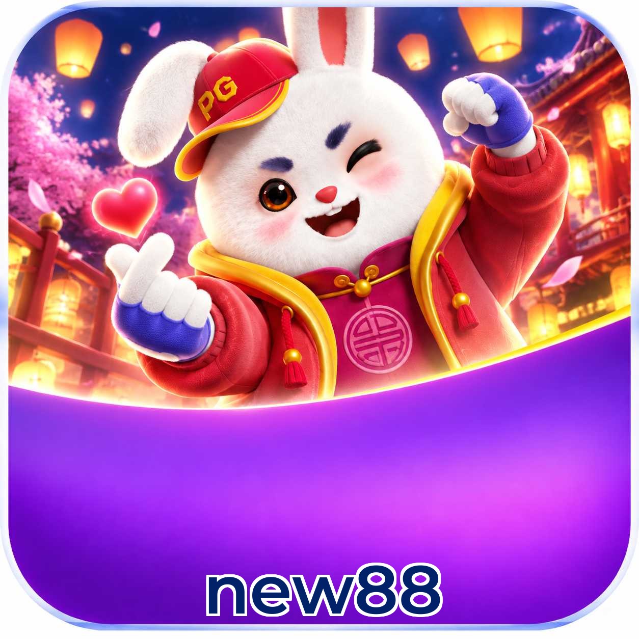 Plushie Frenzy no iOS após instalar new88